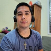 asianbifuckingdad