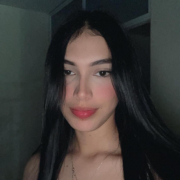 Gemalover1