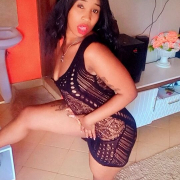 Ginger_tatiana_
