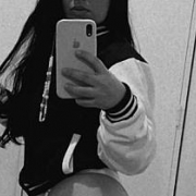 Gizem_demir