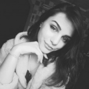 __Evaaa__