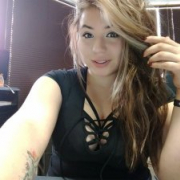Haileymacken