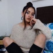 Hanna_Ralliie
