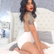 helena_sapphire