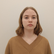 HelenCarlson