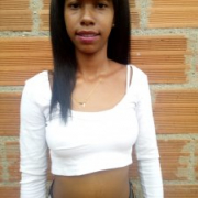 hotbrunettev