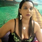 indiavelvet
