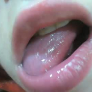 ingridpoow