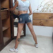 iryna_smith