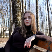 IvyBirch