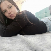 JadeBrown_
