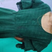 Jannuniyat