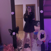 JessicaLoNa