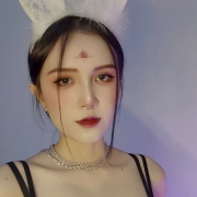 JessicaLouis