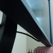 jessyxangel