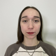JettaEllett