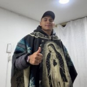 Joss_and_lissa666