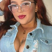 julietaa25