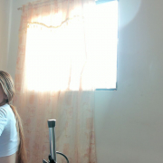 Julieta_xx