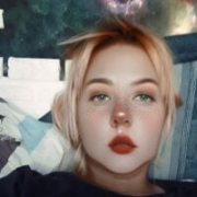 just_Mickey