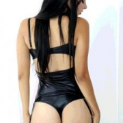 karenray1
