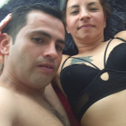 karol_and_david