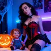 KassandrasiBidiking24