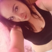 kcarla
