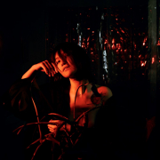 Kelly_Yon