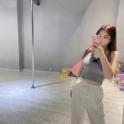 kimi-ping