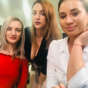 Kinky_Office