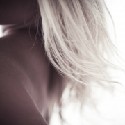 Kiss_Jess