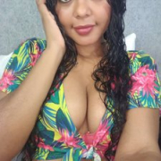kity6556hot-1