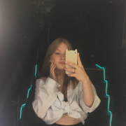 Knownim