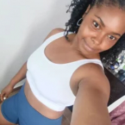 Kristen_1_