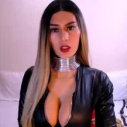 lady_fredaxxx