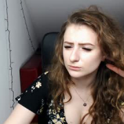 lanaswann