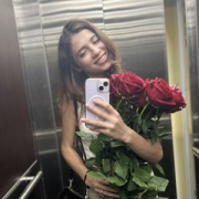 Leila9661