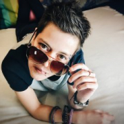 LeslieSoccer