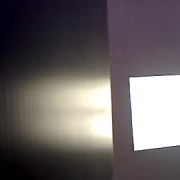lexistarr69