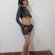 leyre__hot