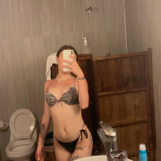 Lia_laila1428