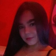 li_gomez