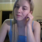 lillkittymeow