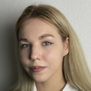 LindaPierse