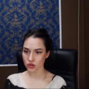 lisbetsalander