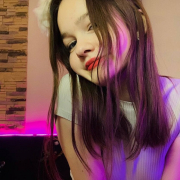 lissa_joi