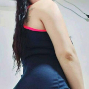 liz_dirty