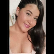 _lizlola_curvy_