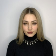 LortieSylvie